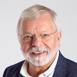 Bjarne Ørum Bjarne Ørum