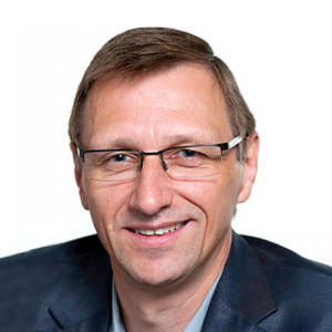 Carsten Bo Petersen Carsten Bo Petersen
