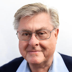 Fritz Rendemann Fritz Rendemann