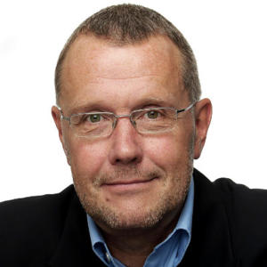 Ole Bang Nielsen Ole Bang Nielsen