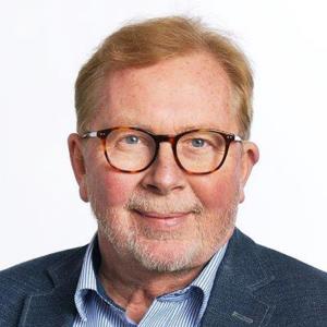 Paul Adler Juul Paul Adler Juul